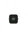 EAN 3567042030442 - Port Designs 900105-EU cargador de dispositivo móvil Netbook, Portátil, Smartphone, Tableta Negro Corrien imagen 4