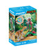 EAN 4008789718235 - Playmobil Dinos 71823 figura de juguete para niños imagen 3