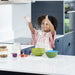 EAN 5011551000284 - Casdon Joseph Joseph Nest imagen 4