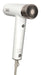 EAN 0622356271622 - Shark HD333EU Utensilio de peinado Herramienta de peinado con múltiples accesorios Caliente Blanco 1700 W imagen 2