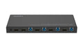 EAN 5715063740064 - Microconnect MC-HDMIKVM0401-USB3-4K no categorizado imagen 4
