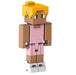 EAN 0194735122844 - Minecraft HLY85 figura de juguete para niños imagen 4