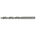 EAN 0088381719100 - Makita D-77833 broca imagen 1