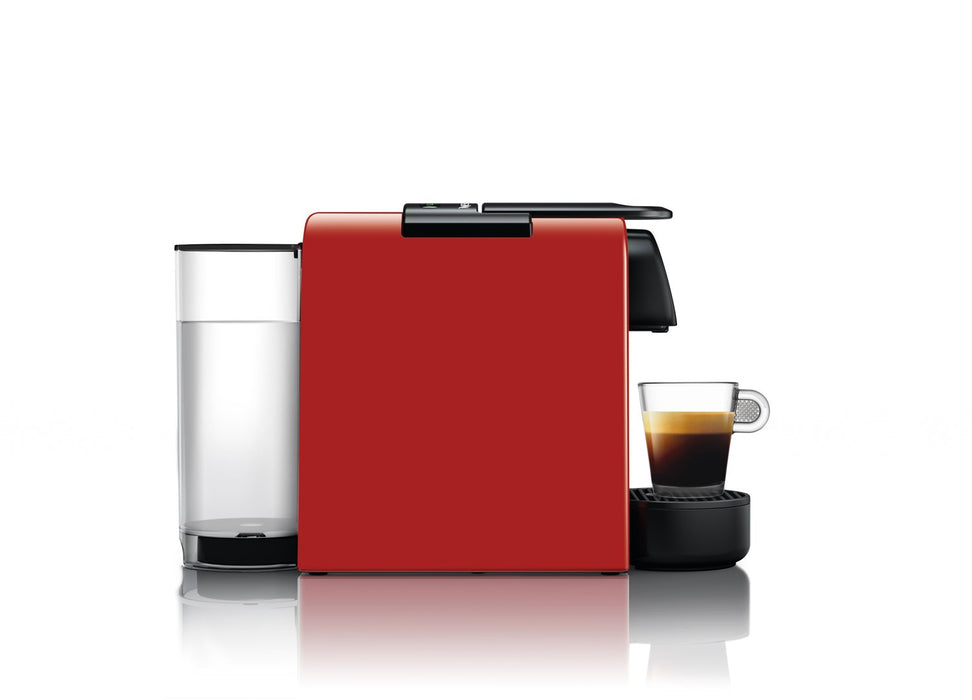 EAN 8004399332096 - De’Longhi Essenza Mini EN 85.R cafetera eléctrica Totalmente automática Macchina per caffè a capsule 0,6  imagen 3