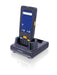 EAN 5704174266952 - Datalogic Memor K ordenador móvil de mano 10,2 cm (4") 800 x 480 Pixeles Pantalla táctil 268 g Negro imagen 5