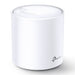 EAN 6935364052294 - TP-Link Deco X20 (1-pack) Doble banda (2,4 GHz / 5 GHz) Wi-Fi 5 (802.11ac) Blanco 2 Interno imagen 1
