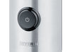 EAN 4008146030550 - Severin KM 3879 molinillo de café 150 W Negro, Acero inoxidable imagen 2