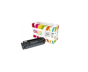 EAN 3112539604752 - Armor K15132OW cartucho de tóner 1 pieza(s) Negro imagen 1