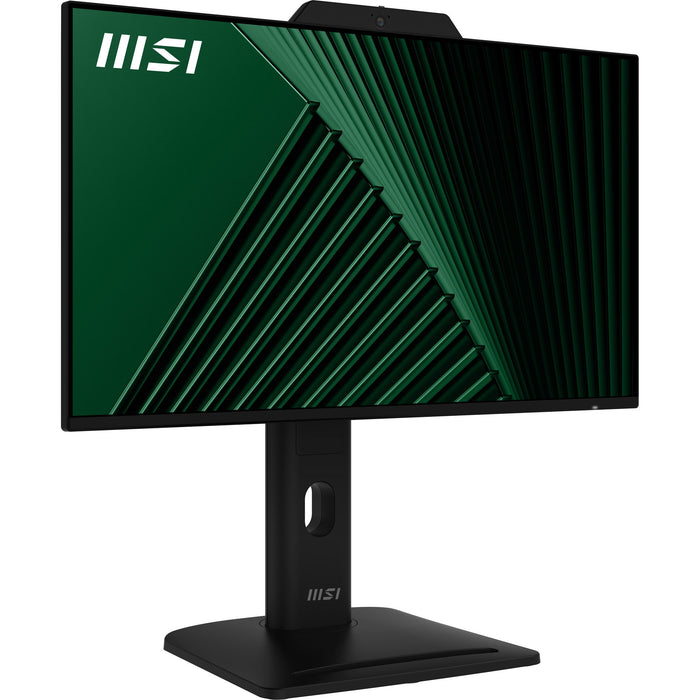 EAN 4711377260404 - MSI Pro MP242PMG pantalla para PC 60,5 cm (23.8") 1920 x 1080 Pixeles Full HD LCD Negro imagen 9