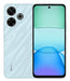 EAN 6941812779750 - Xiaomi Redmi 13 17,2 cm (6.79") Ranura híbrida Dual SIM 4G USB Tipo C 6 GB 128 GB 5030 mAh Azul imagen 1