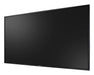 EAN 4710739597509 - AG Neovo HMQ-5501 Monitor para circuito cerrado de televisión CCTV 138,7 cm (54.6") 3840 x 2160 Pixeles imagen 2