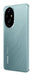 EAN 6936520843800 - Honor 200 5G imagen 7