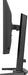 EAN 4948570126323 - iiyama G-MASTER GB2441HSU-B1 pantalla para PC 60,5 cm (23.8") 1920 x 1080 Pixeles Full HD LED Negro imagen 11