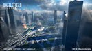 EAN 5030933124882 - Electronic Arts Battlefield 2042 Estándar PlayStation 5 imagen 10