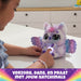 EAN 0778988509142 - Hatchimals 6069132 juguete interactivos imagen 4