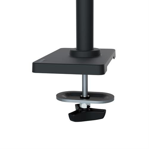 EAN 698833092677 - Ergotron 98-729-292 accesorio para soporte de monitor imagen 1