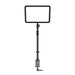 EAN 8886419377597 - Razer Key Light lámpara de mesa LED E Cromo imagen 1