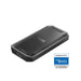 EAN 0619659209599 - SanDisk SDPS31H-001T-GBC1D unidad externa de estado sólido 1 TB imagen 3