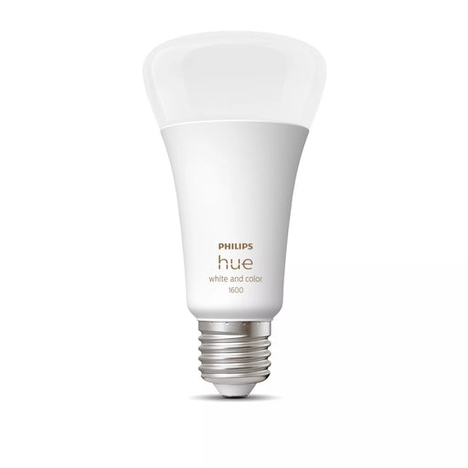 EAN 8719514288157 - Philips Hue White and Color ambiance 8719514288157 iluminación inteligente Bluetooth/Zigbee 15 W imagen 2
