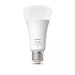 EAN 8719514288157 - Philips Hue White and Color ambiance 8719514288157 iluminación inteligente Bluetooth/Zigbee 15 W imagen 2