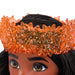 EAN 194735158430 - Disney Princess HPG68 muñeca imagen 5