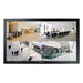 EAN 4710739593976 - AG Neovo QX-55 139,7 cm (55") 3840 x 2160 Pixeles imagen 1