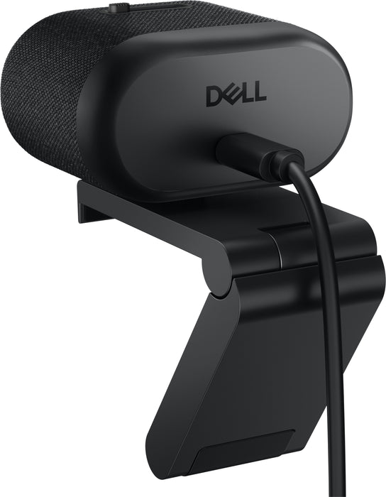 EAN 5397321028925 - DELL WB726 cámara web 3840 x 2160 Pixeles USB-C Negro imagen 5