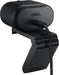 EAN 5397321028925 - DELL WB726 cámara web 3840 x 2160 Pixeles USB-C Negro imagen 5