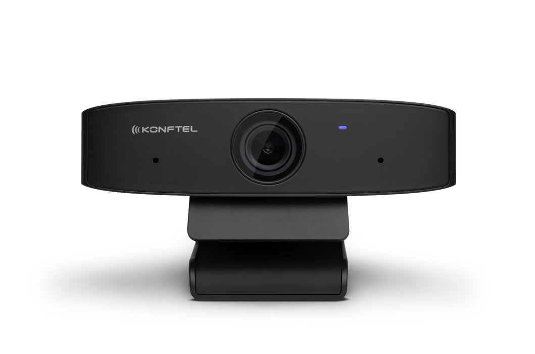 EAN 7394001011336 - Konftel Cam10 Negro 1920 x 1080 Pixeles 30 pps imagen 1