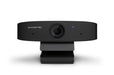 EAN 7394001011336 - Konftel Cam10 Negro 1920 x 1080 Pixeles 30 pps imagen 1