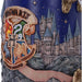 EAN 801269145200 - Nemesis Now B5795U1 Jarra para cerveza imagen 6