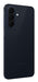 EAN 8806099028305 - Samsung Galaxy A57 5G 17 cm (6.7") SIM doble USB Tipo C 8 GB 128 GB 5000 mAh Marina imagen 6