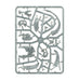EAN 5011921200320 - Games Workshop 51-30 collectible figure imagen 5