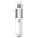 EAN 6976233674964 - Dreame D1186 Luz pulsada intensa (IPL) 4,3 J/cm² Blanco imagen 4