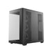 EAN 6933412765639 - DeepCool CG590U 5F Torre Negro imagen 6