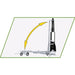 EAN 5902251031206 - COBI V2 Rocket imagen 8