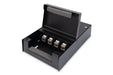 EAN 4016032459330 - Digitus DN-93708 cabinete y armario para equipos de red imagen 5