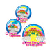EAN 5054131315026 - Aquabeads 31502 juguete de arte y manualidades imagen 7