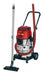 EAN 4006825635874 - Einhell TE-VC 36/30 Li S-Solo 30 L Aspiradora de tambor Seca y húmeda Bolsa para el polvo imagen 1