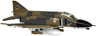 EAN 5902251058982 - COBI F-4F Phantom II imagen 3