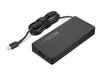 EAN 0195892092582 - Lenovo GX21M50609 adaptador e inversor de corriente Interior 330 W Negro imagen 1