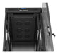 EAN 5901969446869 - Lanberg FF01-6032-12BL armario rack 32U Bastidor para instalación en suelo Negro imagen 8