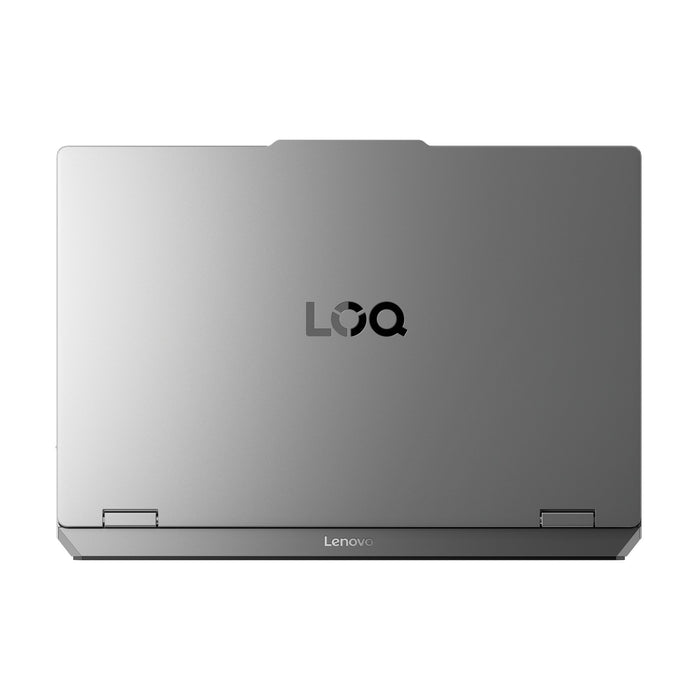 EAN 199271953204 - Lenovo LOQ Essential 15IRX11 Intel® Core™ i5 i5-13450HX Portátil 39,6 cm (15.6") Full HD 16 GB DDR5-SDRAM  imagen 9