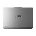 EAN 0199273031276 - Lenovo LOQ Essential 15IRX11 Intel® Core™ i5 i5-13450HX Portátil 39,6 cm (15.6") Full HD 16 GB DDR5-SDRAM imagen 14