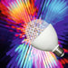EAN 4040895859587 - Ultron 185958 lámpara LED Multi 3 W E27 imagen 1