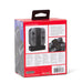 EAN 0617885016035 - PowerA PA1501406 Soporte de recarga imagen 6
