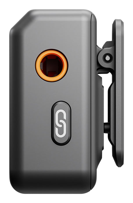 EAN 6941565991454 - DJI Mic mini imagen 9