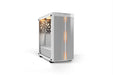 EAN 4260052187944 - be quiet! Pure Base 500DX Midi Tower Blanco imagen 1