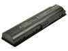 EAN 5055190132869 - 2-Power CBI1059H refacción para laptop Batería imagen 1