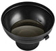 EAN 4011689487262 - Unold 48726 parrilla de interior 8 personas(s) 1300 W Negro, Acero inoxidable imagen 8